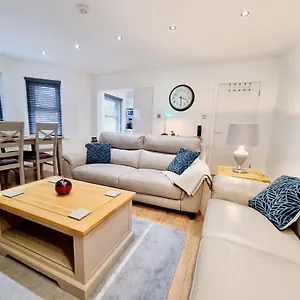  Apartment Luxury United Kingdom