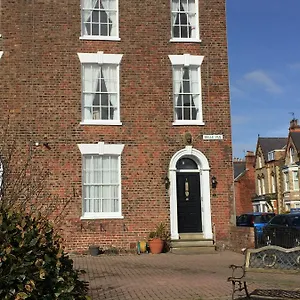 Stancroft House Bridlington